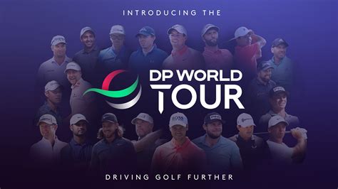 dp world tour rolex challenge|dp european tour 2022.